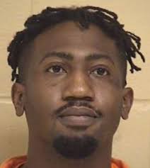 UPDATE: Suspect in custody in machete attack at Oschner LSU Health  Shreveport