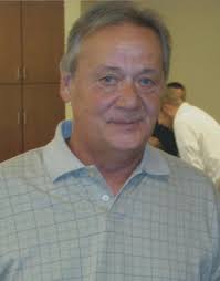 Ronald Scott Elder Obituary