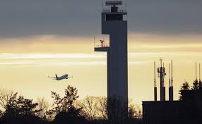 Регулярные прямые рейсы в германию совершает 94 авиакомпаний. Rossiya I Germaniya Dogovorilis O Poletah Mezhdu Stranami Obshestvo Rbk