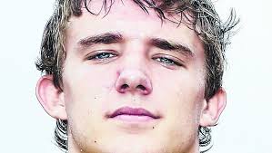 Varsity Male Athlete of the Week: Adam Fish, Seneca football