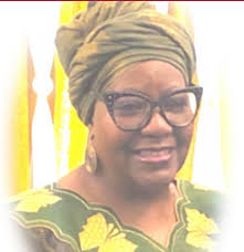 Virginia Union University