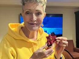 The Vineyards California Armenian Home