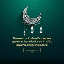 Check spelling or type a new query. S Prazdnikom Kurban Bajram