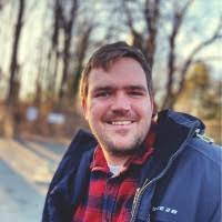 Michael Lafata's Instagram, Twitter & Facebook