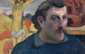 Gauguin, Picasso: un art dénudé