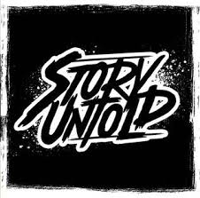 You should give them a visit if you're looking for similar novels to read. Story Untold Ep Wikipedia