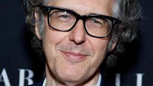 This American Life's Ira Glass