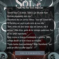 O apoio de seu melhor amigo, maly, e sua inconveniente paixão por ele. Sol E Tormenta Trilogia Grisha By Leigh Bardugo Amantes De Livros Verdades Frases Livros