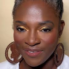 We were showered with blessings as we visited the Caribbean diaspora  Rastafari Community in Shashamane, #Ethiopia #caribbean #love #Pride  #humbled #africa #life