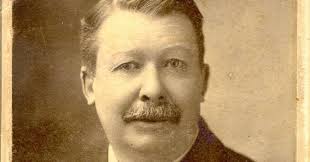 THE UNCLE REMUS HIGHWAY