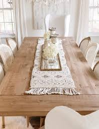 Country dining room furniture give you more choices than you think. Dining Room Furniture Ideas You Ll Love Curated Interior