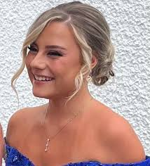 I'm going to have to unfollow this lovely group if scammers keep posting  fake news. Another one this morning reported to admin. 😡