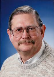 Kenneth Akins Obituary