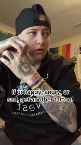 Rainbow Lesbian in Cameroon