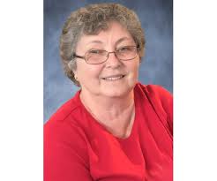 Janice Jelinek Obituary (1947