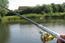 Trout Fishing Tackle DICK S Sporting Goods