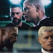 Who will win WWE pushup challenge?