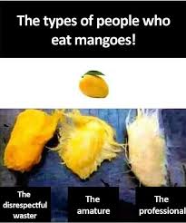 Pin By Jenny Banglu On Funny Fun Quotes Funny Funny Quotes For Kids Really Funny Memes