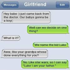 Goodnight Messages The Best Free Advertising There Is Funny Texts Jokes Funny Texts Funny Texts Crush
