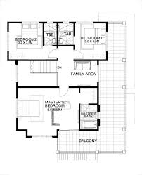 Family house two story 5 bedroom house plans. Thoughtskoto