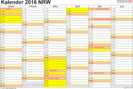 Oversigtskalender for 2016 med ugenumre og danske helligdage. Imagexxl Kalender 2016 Zum Ausdrucken