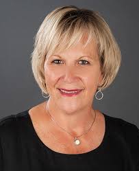 Kathy Kicklighter's Instagram, Twitter & Facebook