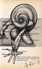 Easily share your publications and get them in front of issuu's. Kitaplardan Alintilar Ve Yazarlarin Sozleri Trevanian Sibumi