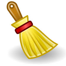 Get free of charge knife and pets with these valid codes provided downward beneath.enjoy the roblox murder mystery 2 online game more together with the subsequent murder mystery 2 codes that we have!mm2 codes roblox wikimm2 codes roblox wiki full listvalid codes d3nis: Dungeons And Dragons 3 5 Roll20 Wiki