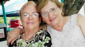 Maria Aguirre Obituary, Des Moines, Iowa :: Iles Funeral Homes