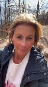 Mrs. May's Return to Instagram: A Family Story