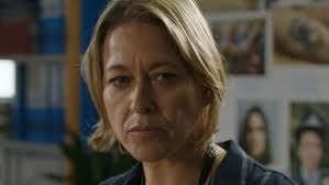 Unforgotten is back! The cold case drama returns to ITV