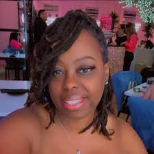 Hospice care for elderly with dementia needed