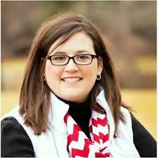 ICTM Conference 2019: Directory