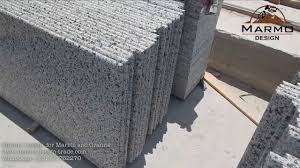 مطابخ جرانيت نيو حلايب جرانيت مصري جرانيت ابيض outdoor furniture outdoor decor outdoor ottoman