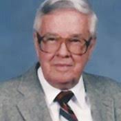 Search Harry Gilmore Obituaries and Funeral Services