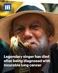 Pregnant Gisele Bundchen...