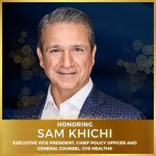 Jeffrey Staub's Instagram, Twitter & Facebook