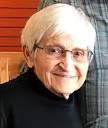 Carolyn Shoemaker (1929-2021) - AAS Division for Planetary Sciences
