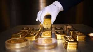 Check spelling or type a new query. Gold Price Today 10 June 2021 Physical Gold Silver Buyers Must Wait For Best Deals Expert Explains Why Zee Business