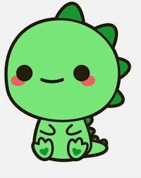 Check spelling or type a new query. 12 Kawaii Ideas Kawaii Desene Fundaluri