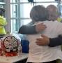 Profile Picture of Million Mile Driver John Solorio Retires – VVTA (@vvta.org) on Google