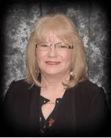 Public and Employee Relations Staff