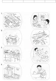 Badan saya kumpulkan maklumat ketinggian dan saiz murid dalam kelas anda dan jawab soalan soalan. Soalan Pendidikan Jasmani Tahun 2 Pdf Txt