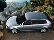 Image result for Deep Sea Blue 2008 A3