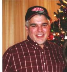 Kevin Saloom Obituary August 19, 2010