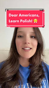 Nadia Dick's Instagram, Twitter & Facebook