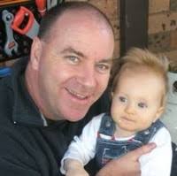 10+ "Kenneth Dickenson" profiles