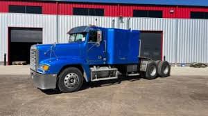 Image result for Medium Concord Blue 1994 Truck