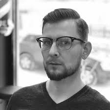 Fedor Vasilyev (@fvasilyev) • Facebook, Connect with friends