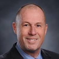 Chris Hubert's Instagram, Twitter & Facebook